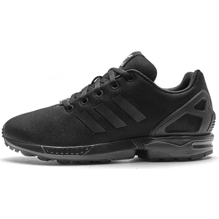 adidas zx flux femme moins cher